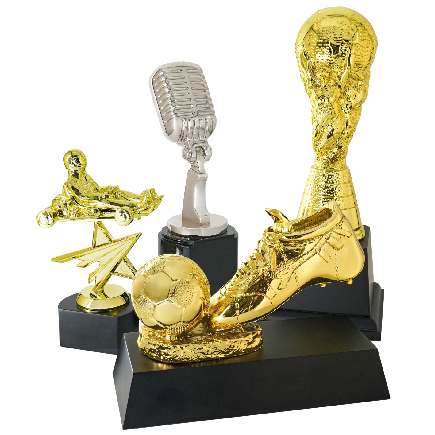 Sport Trophies